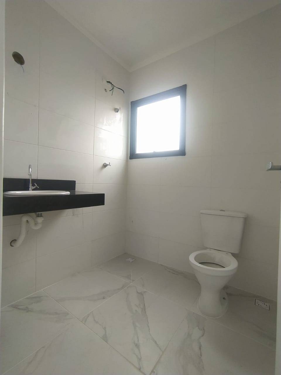 Sobrado, 2 quartos - Foto 13
