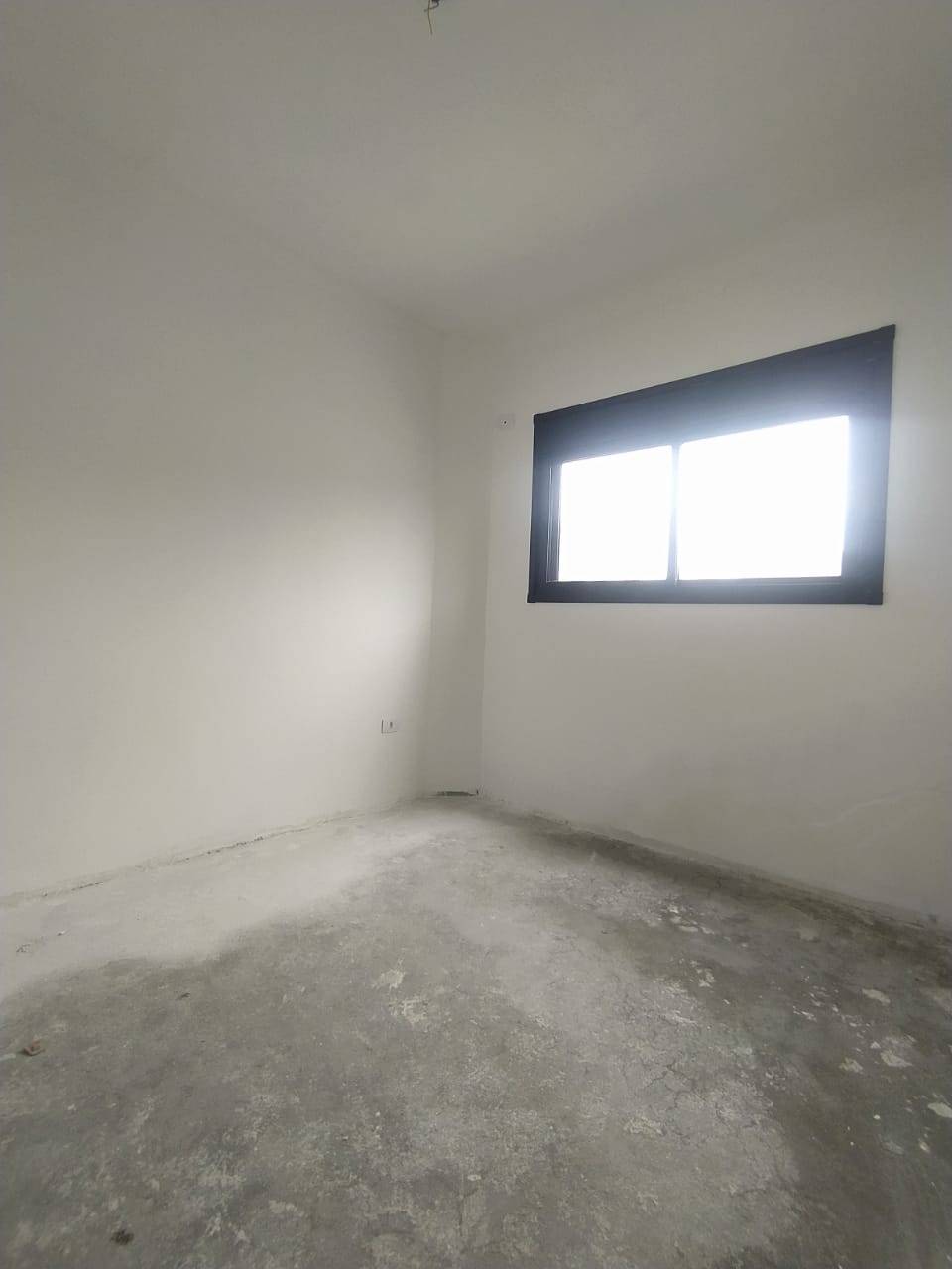 Sobrado, 2 quartos - Foto 11
