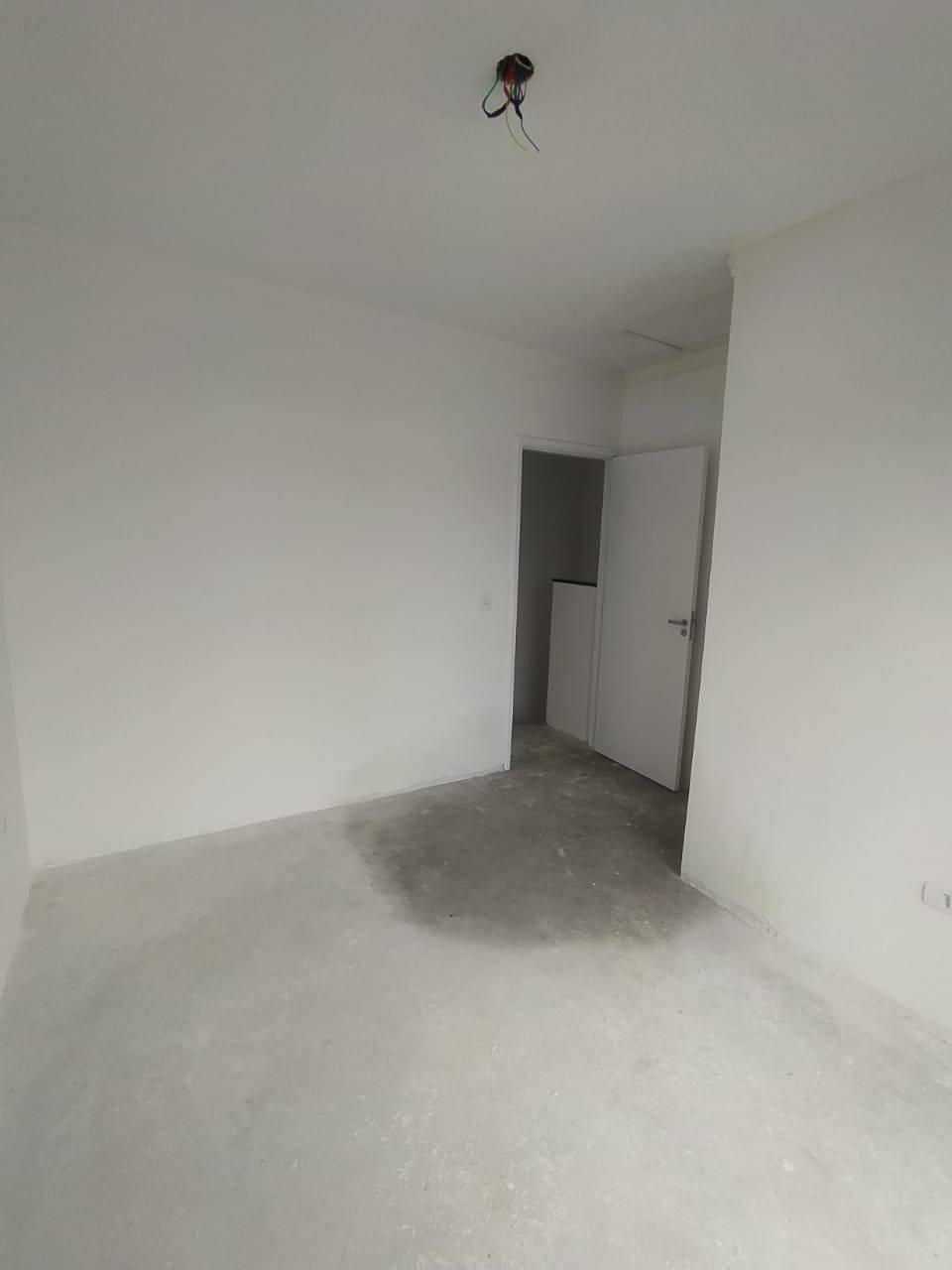 Sobrado, 2 quartos - Foto 17