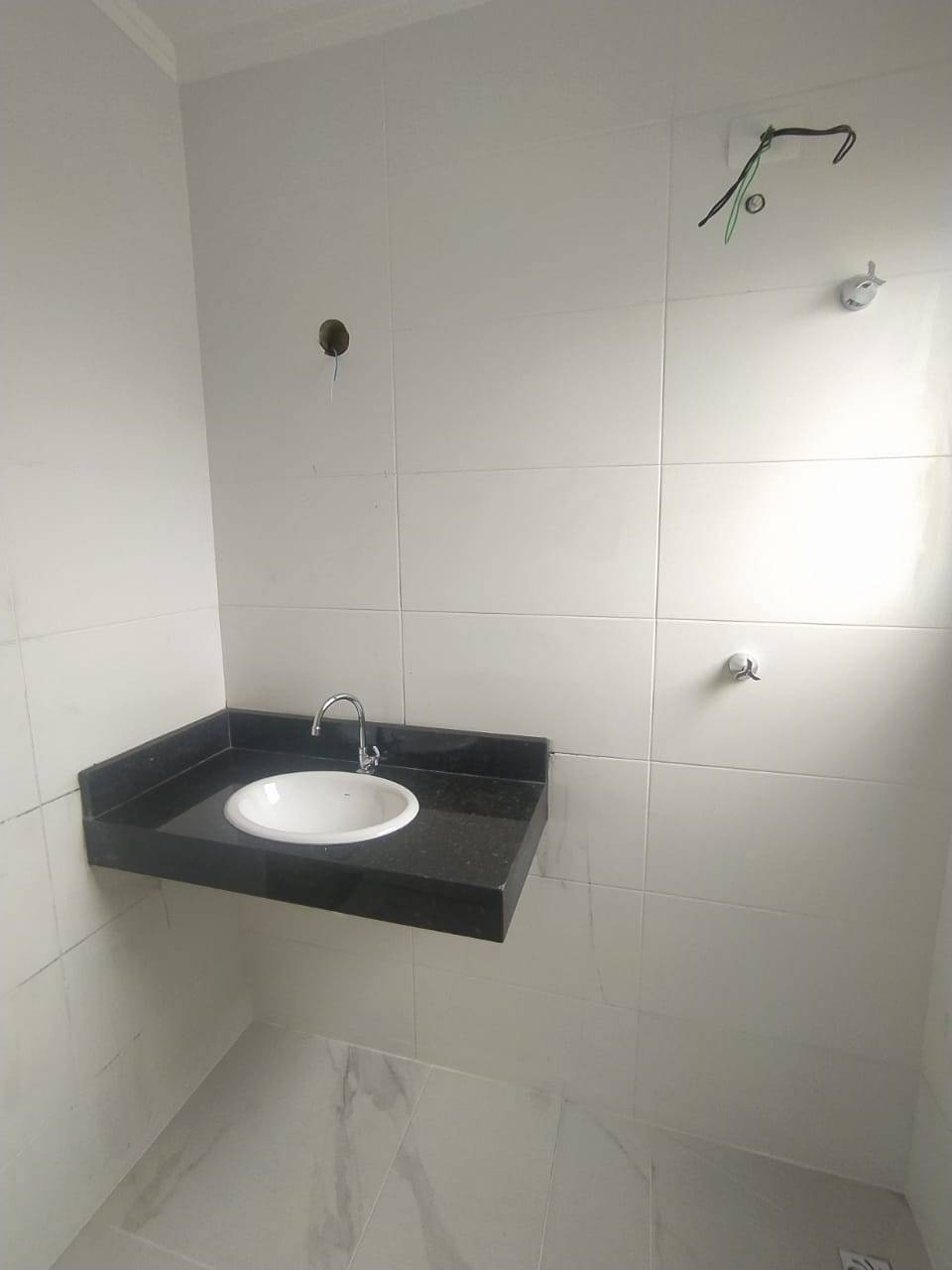 Sobrado, 2 quartos - Foto 14