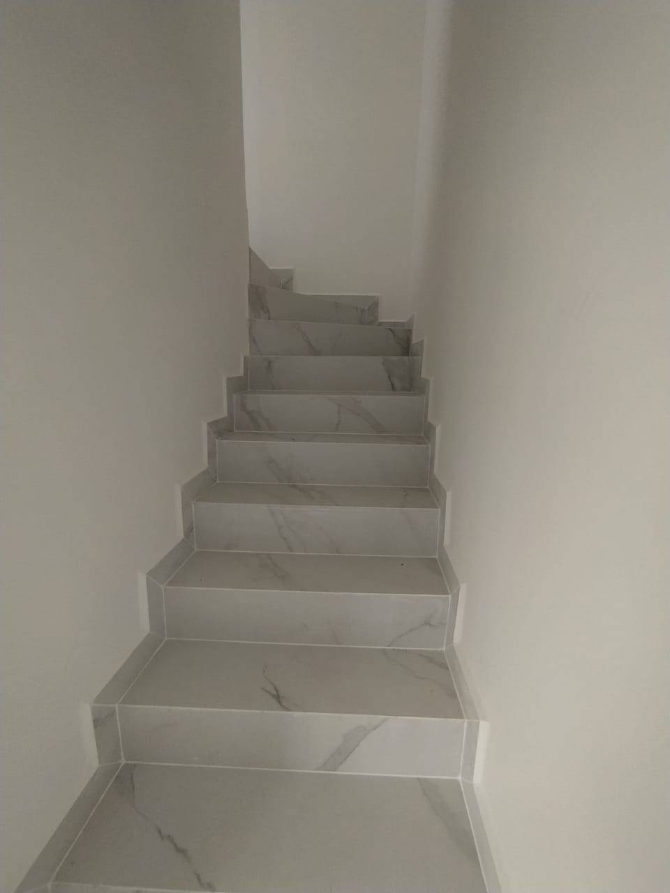 Sobrado, 2 quartos - Foto 18