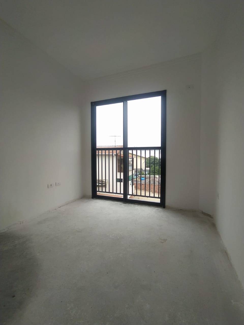 Sobrado, 2 quartos - Foto 16