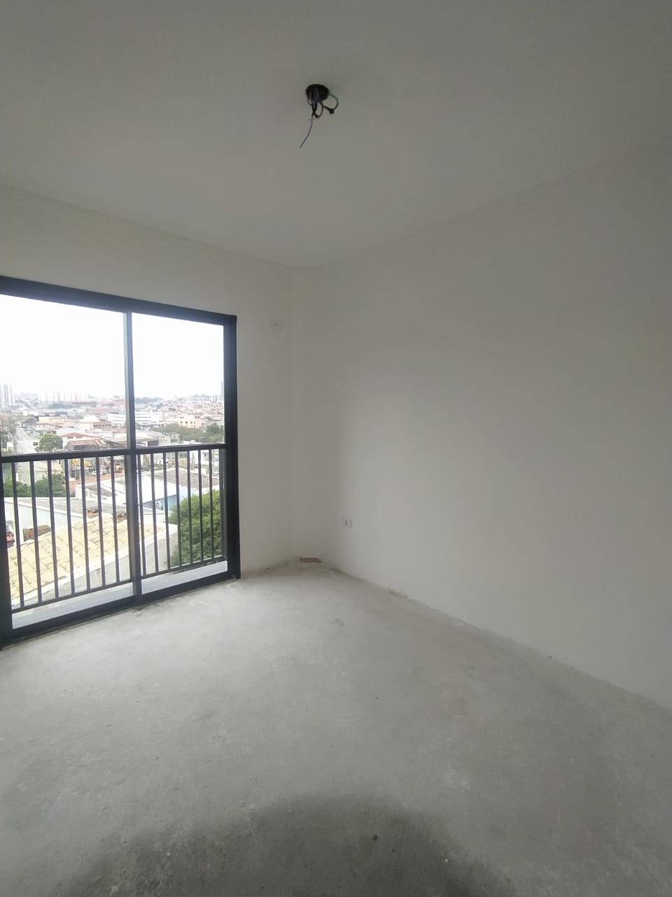 Sobrado, 2 quartos - Foto 15