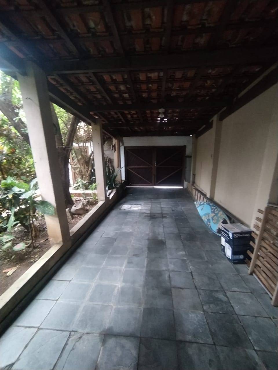 Terreno, 250 m² - Foto 3