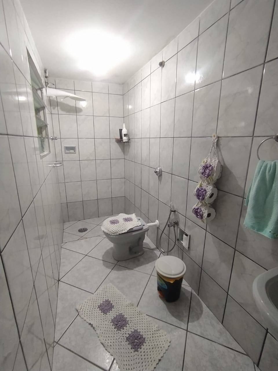 Terreno, 250 m² - Foto 5