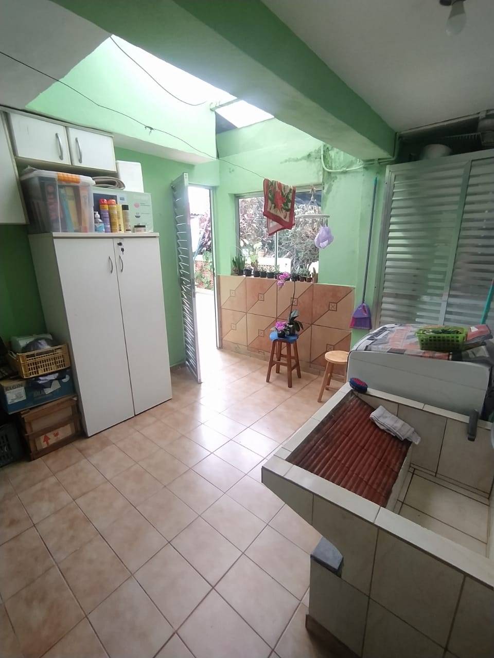 Terreno, 250 m² - Foto 6