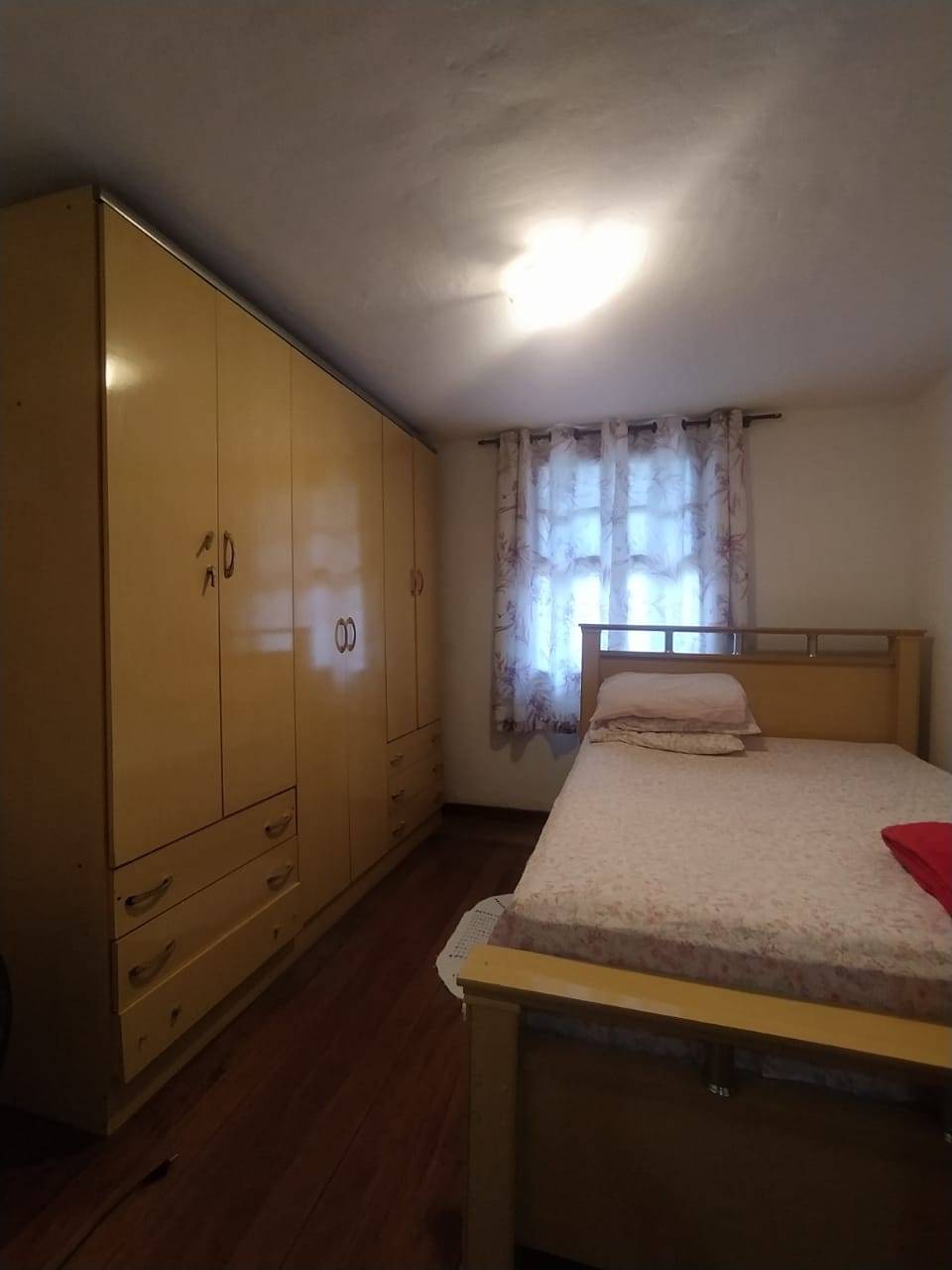 Terreno, 250 m² - Foto 10