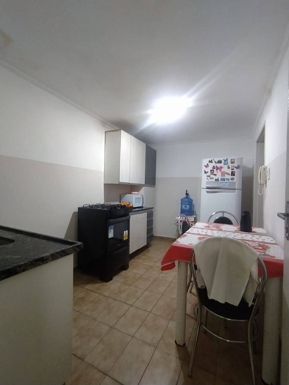 Terreno, 250 m² - Foto 7