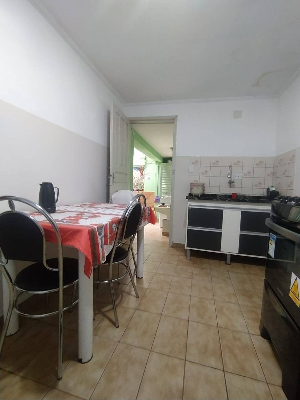 Terreno, 250 m² - Foto 8