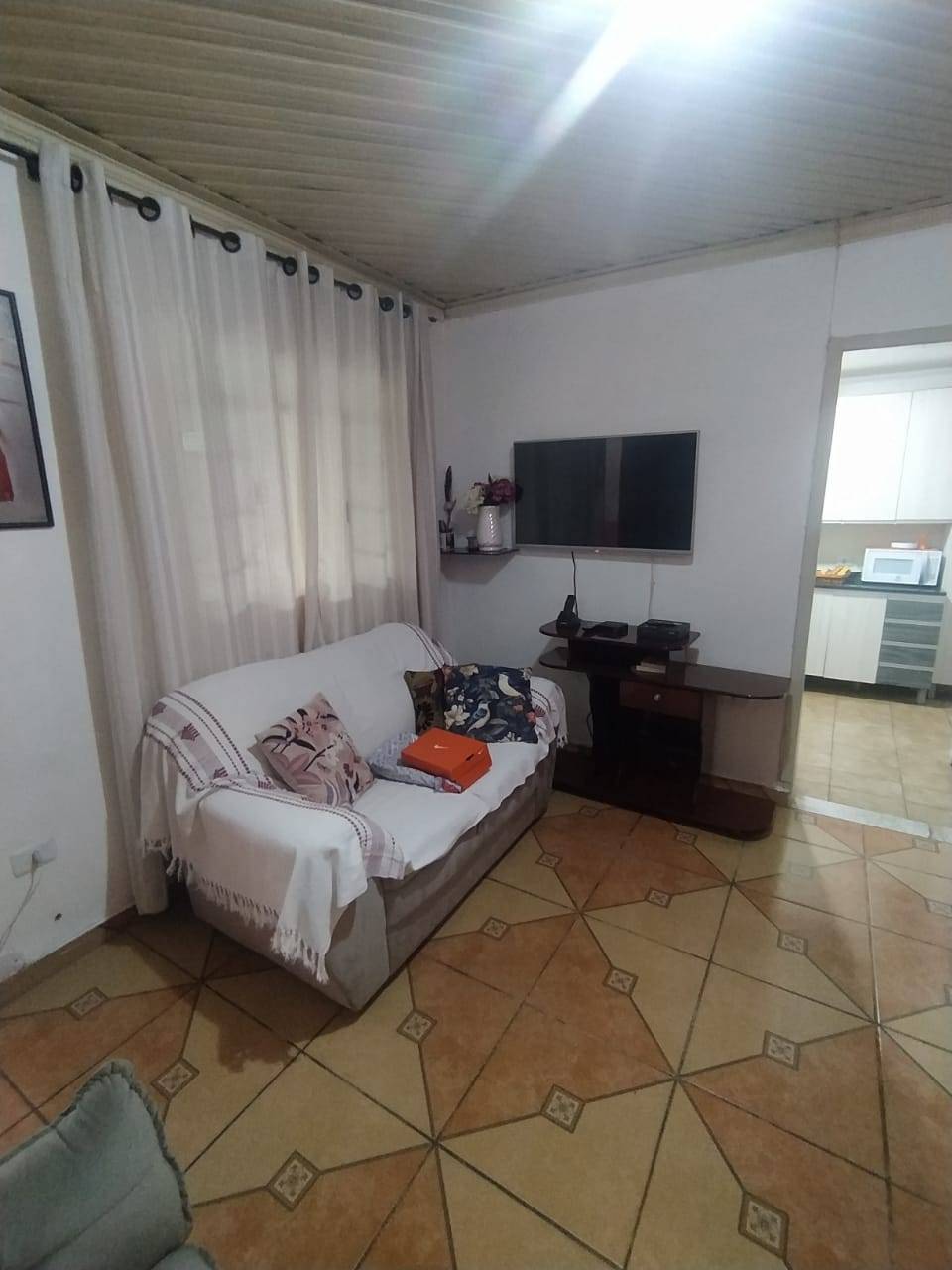Terreno, 250 m² - Foto 9