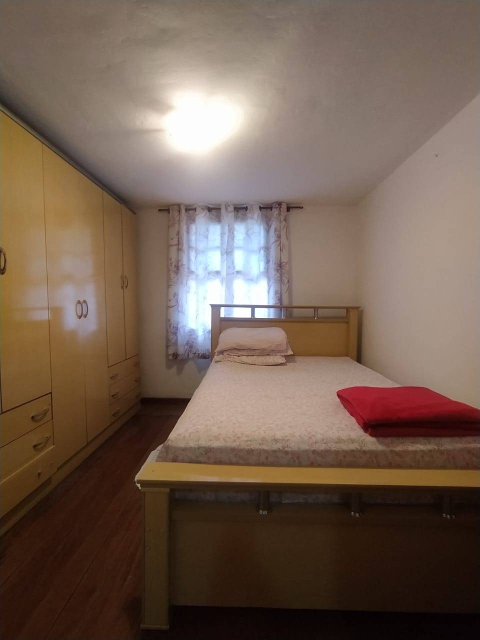 Terreno, 250 m² - Foto 11