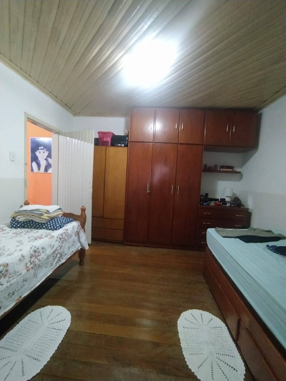 Terreno, 250 m² - Foto 13