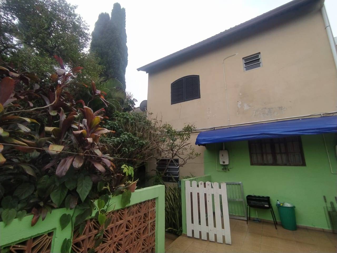 Terreno, 250 m² - Foto 14