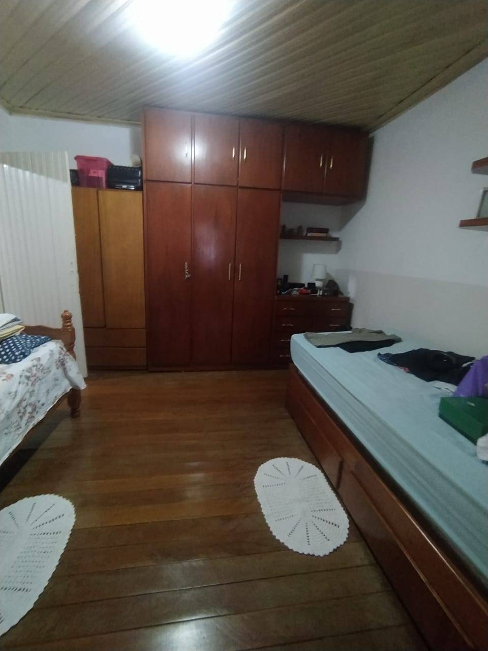 Terreno, 250 m² - Foto 12