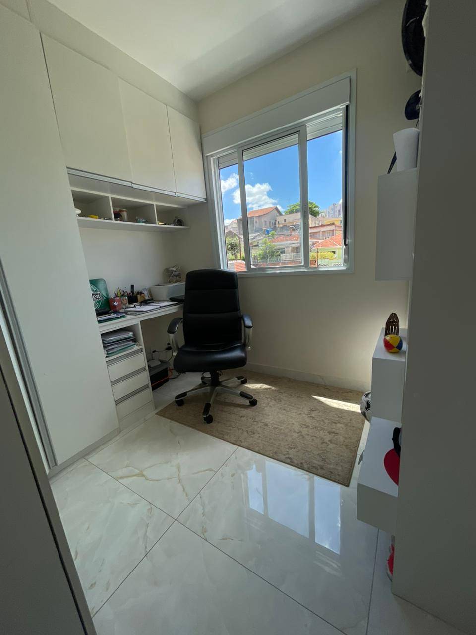 Apartamento, 2 quartos - Foto 7