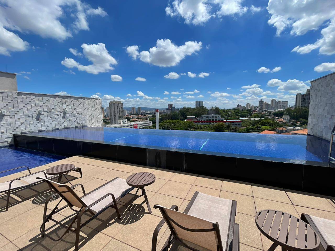 Apartamento, 2 quartos - Foto 12