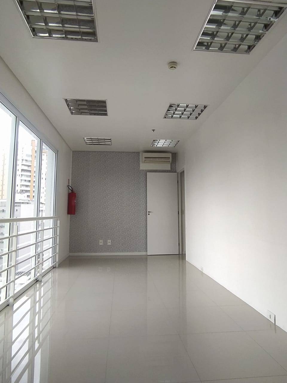 Sala-Conjunto - Foto 2