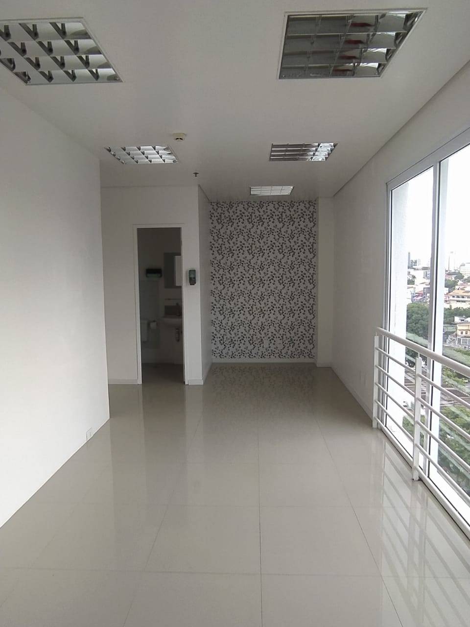 Sala-Conjunto - Foto 1