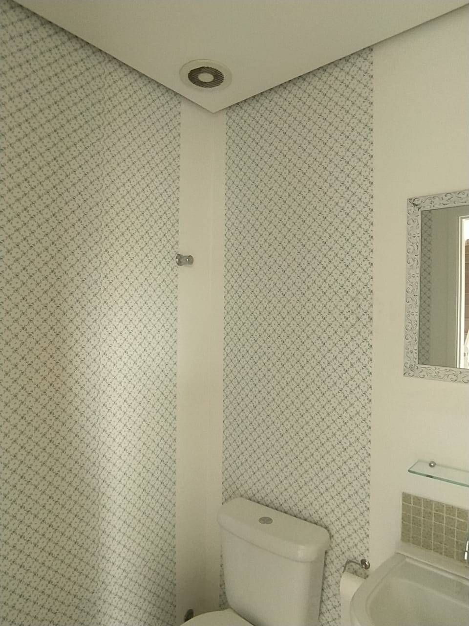 Sala-Conjunto - Foto 6