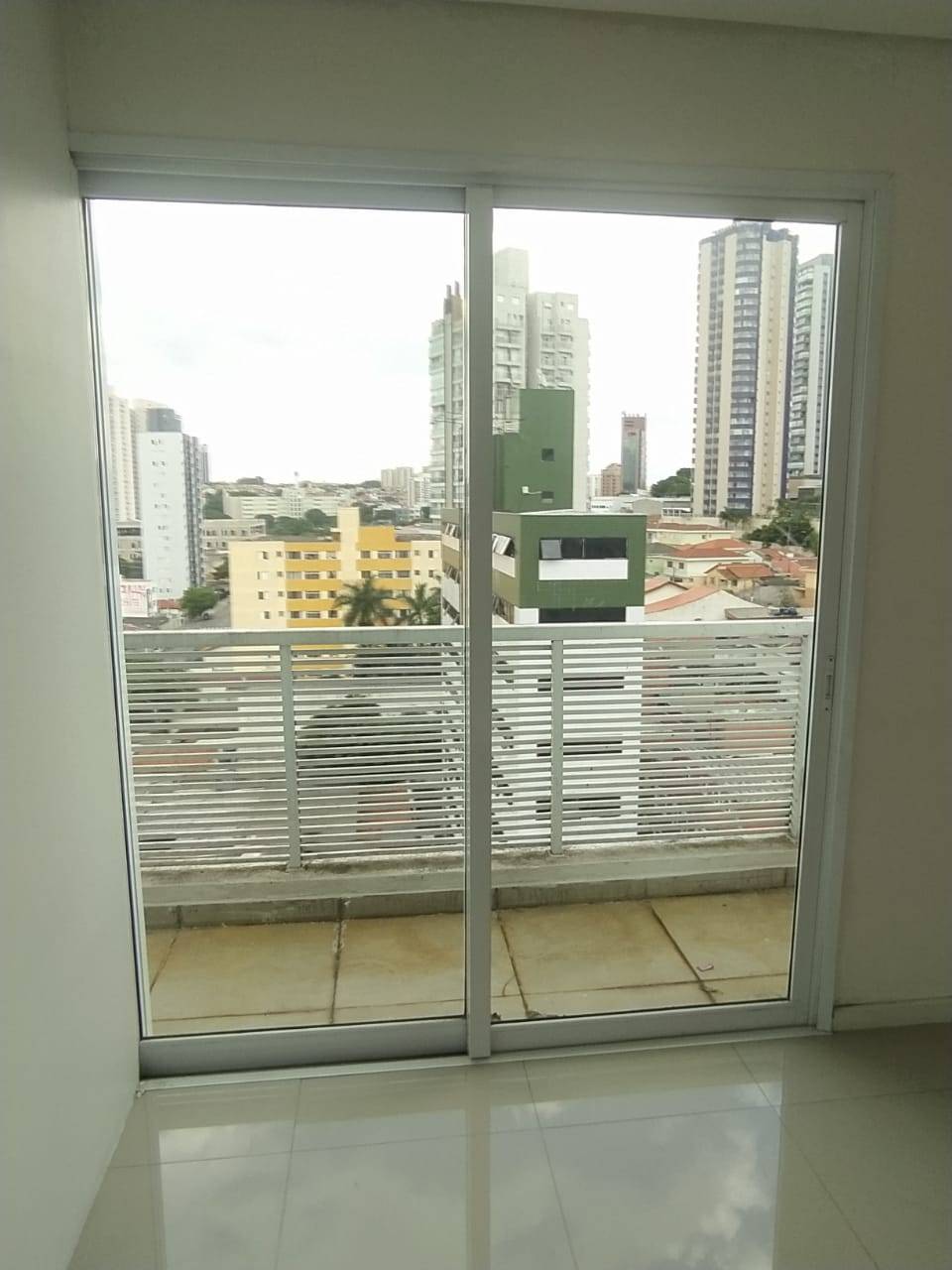 Sala-Conjunto - Foto 8
