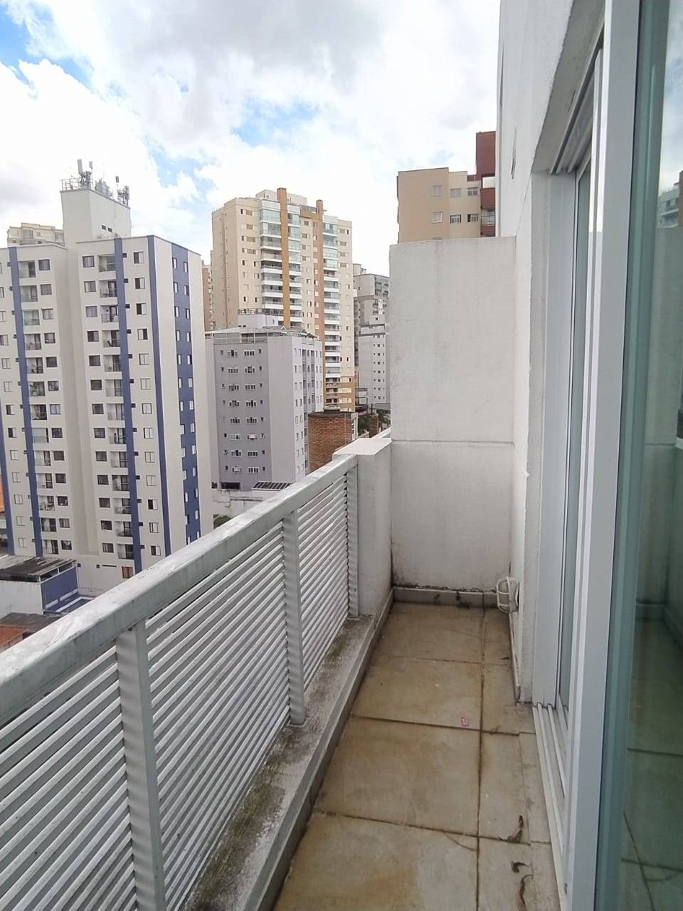 Sala-Conjunto - Foto 3
