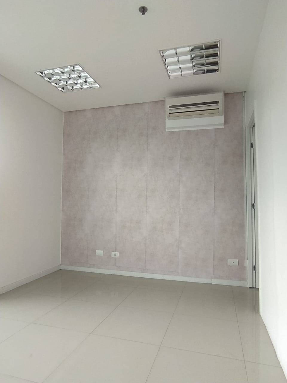 Sala-Conjunto - Foto 9