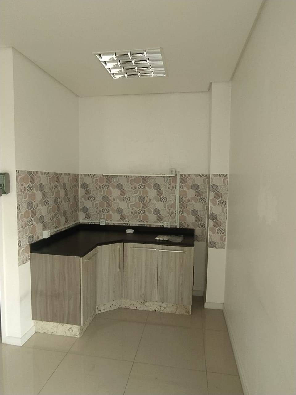 Sala-Conjunto - Foto 10