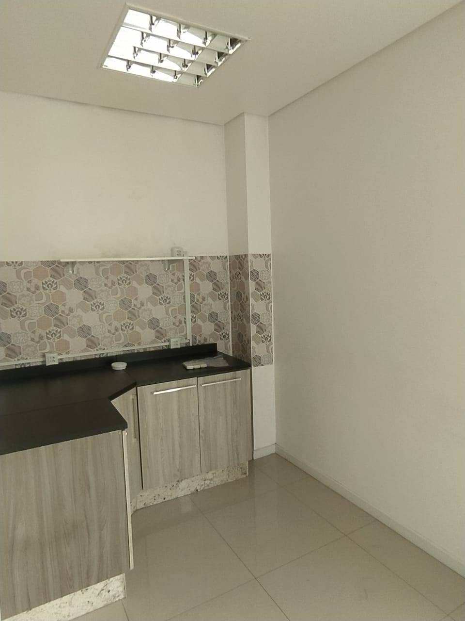 Sala-Conjunto - Foto 11