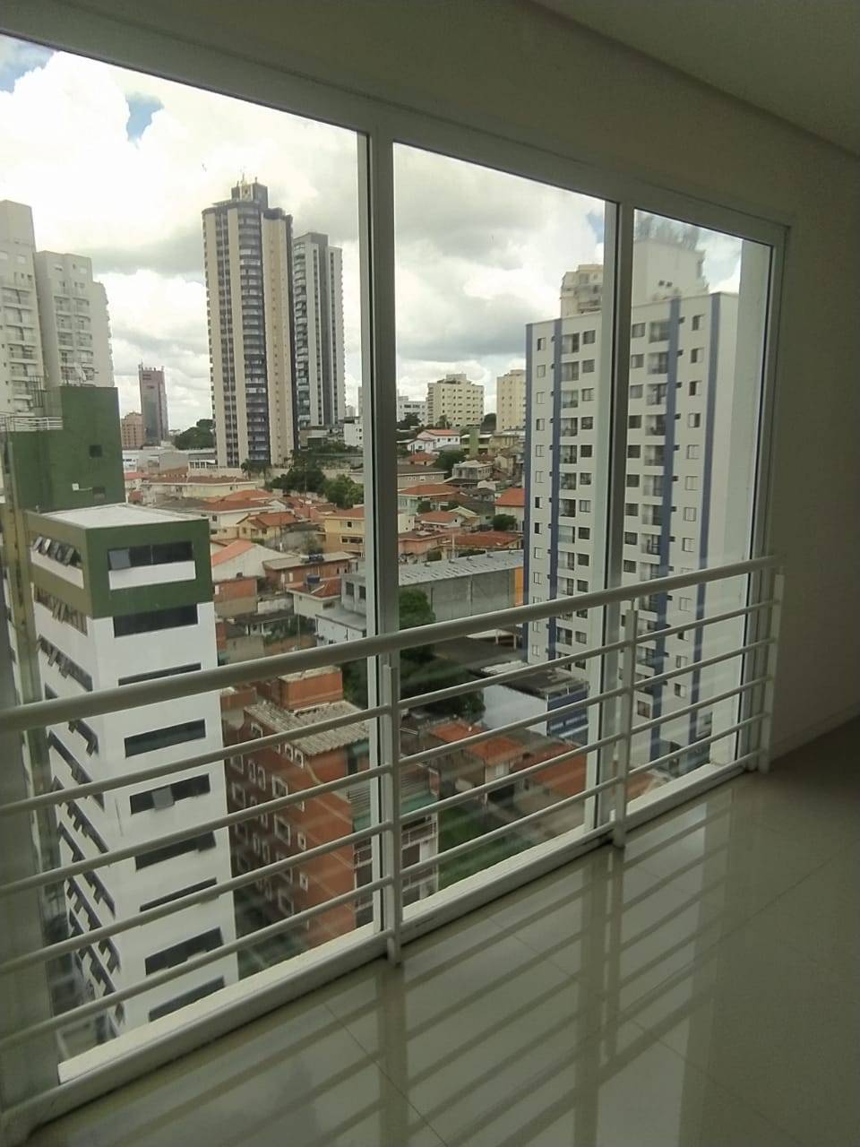 Sala-Conjunto - Foto 13