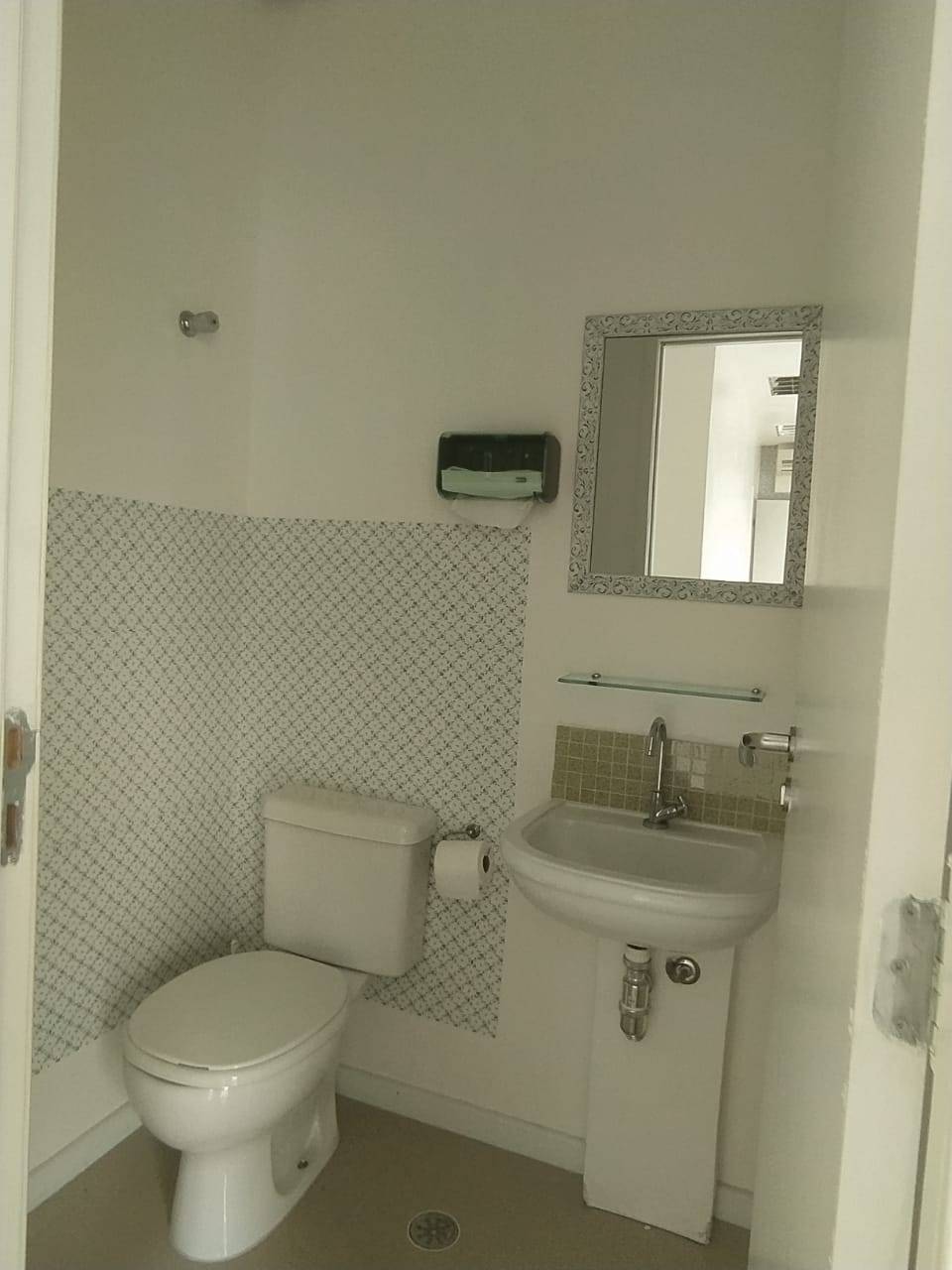 Sala-Conjunto - Foto 16