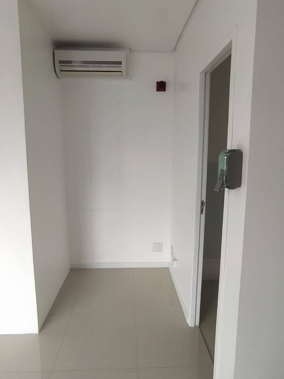 Sala-Conjunto - Foto 15