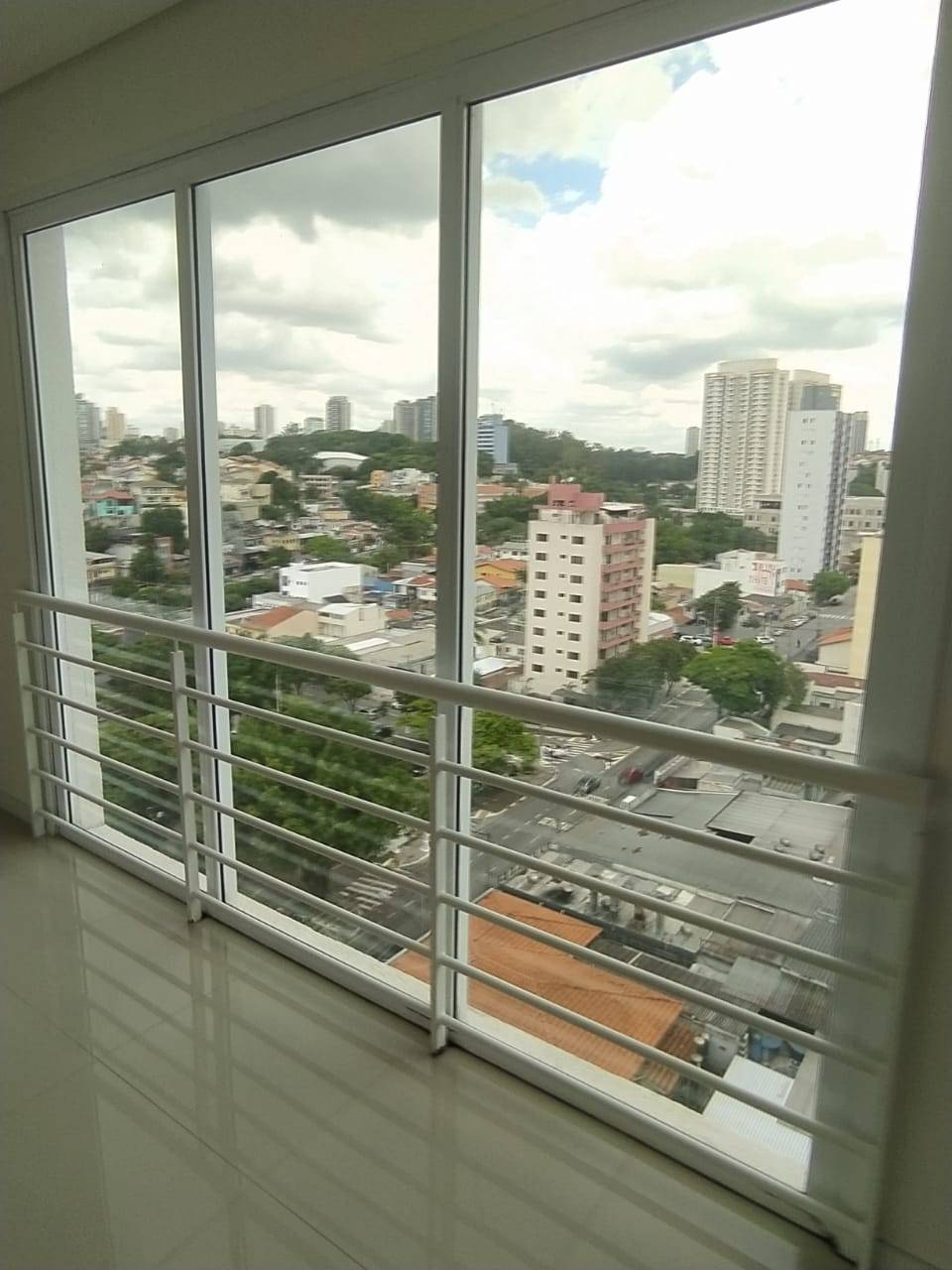 Sala-Conjunto - Foto 14