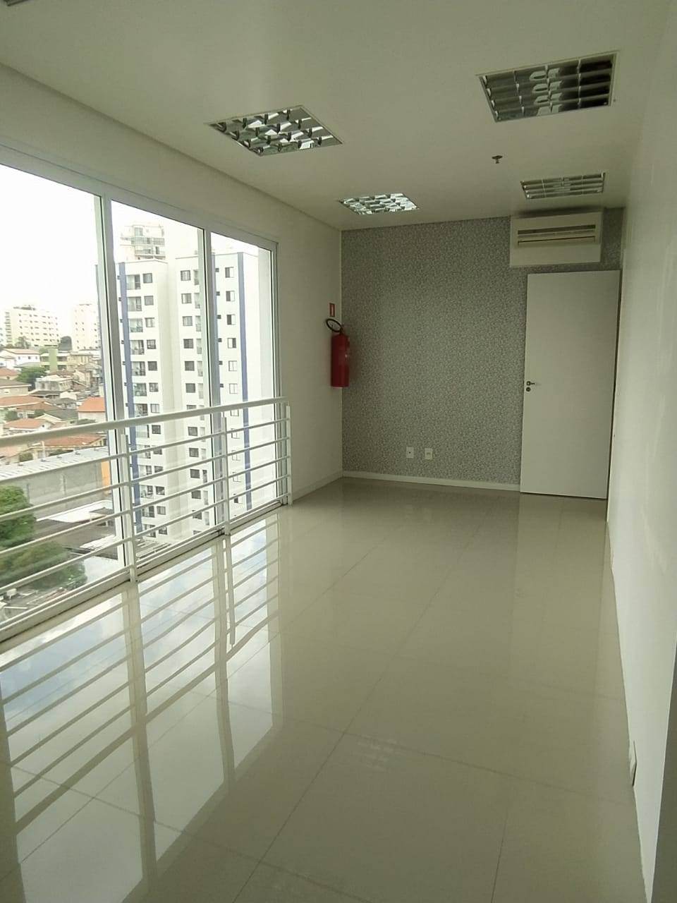 Sala-Conjunto - Foto 19