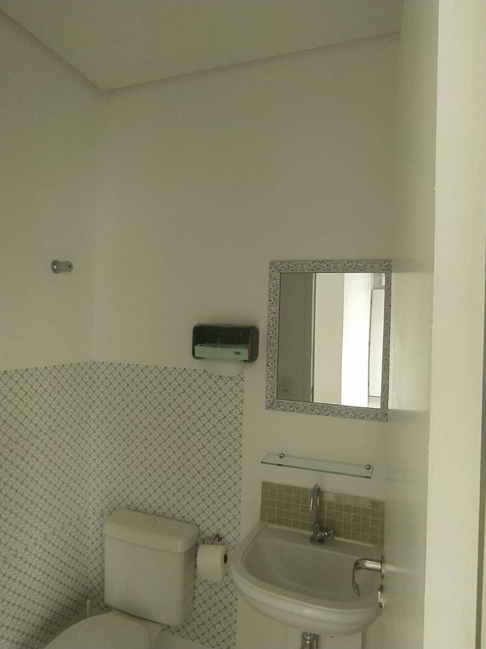 Sala-Conjunto - Foto 17