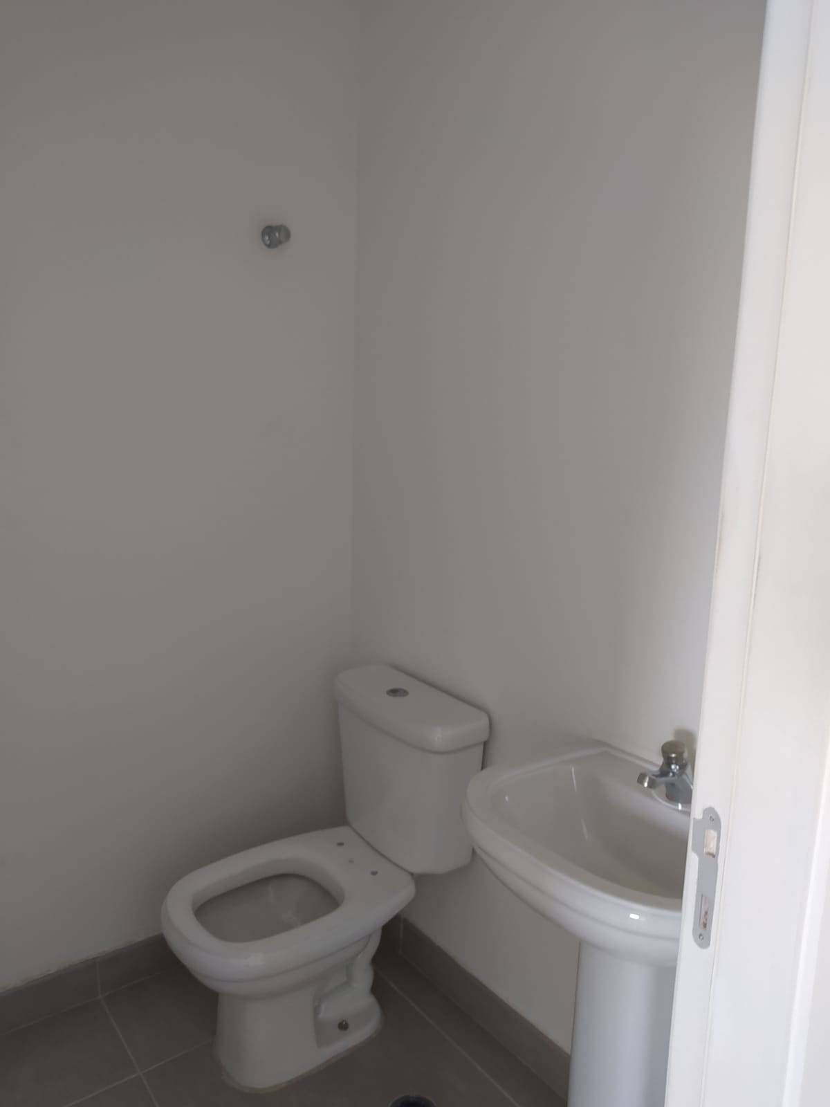 Sala-Conjunto - Foto 3