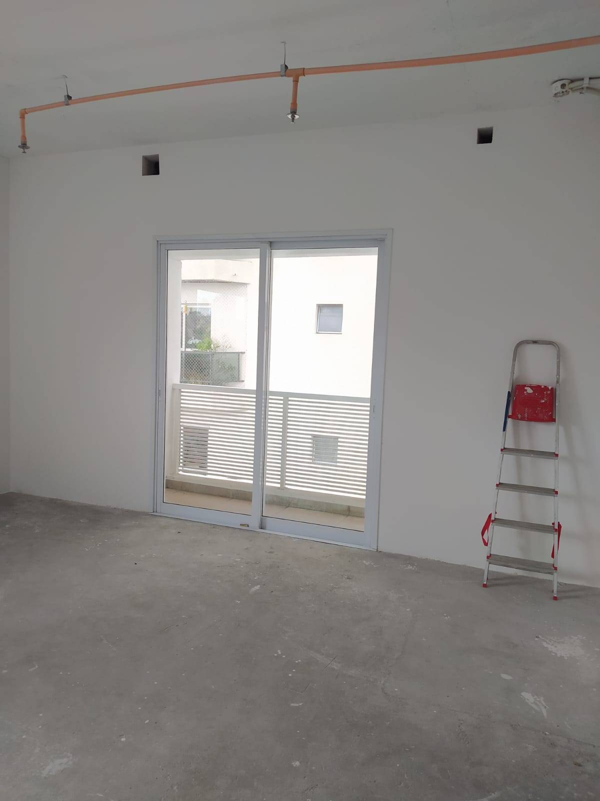 Sala-Conjunto - Foto 2