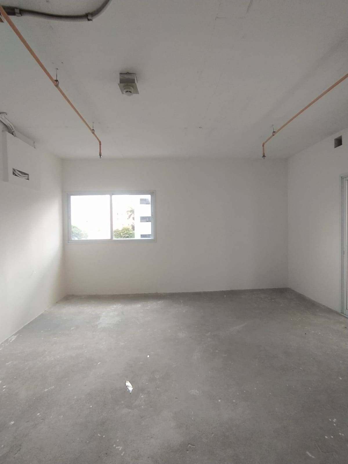 Sala-Conjunto - Foto 4