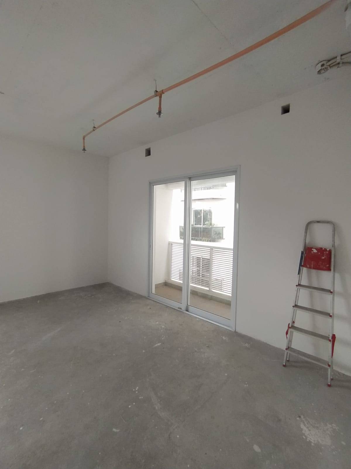 Sala-Conjunto - Foto 6