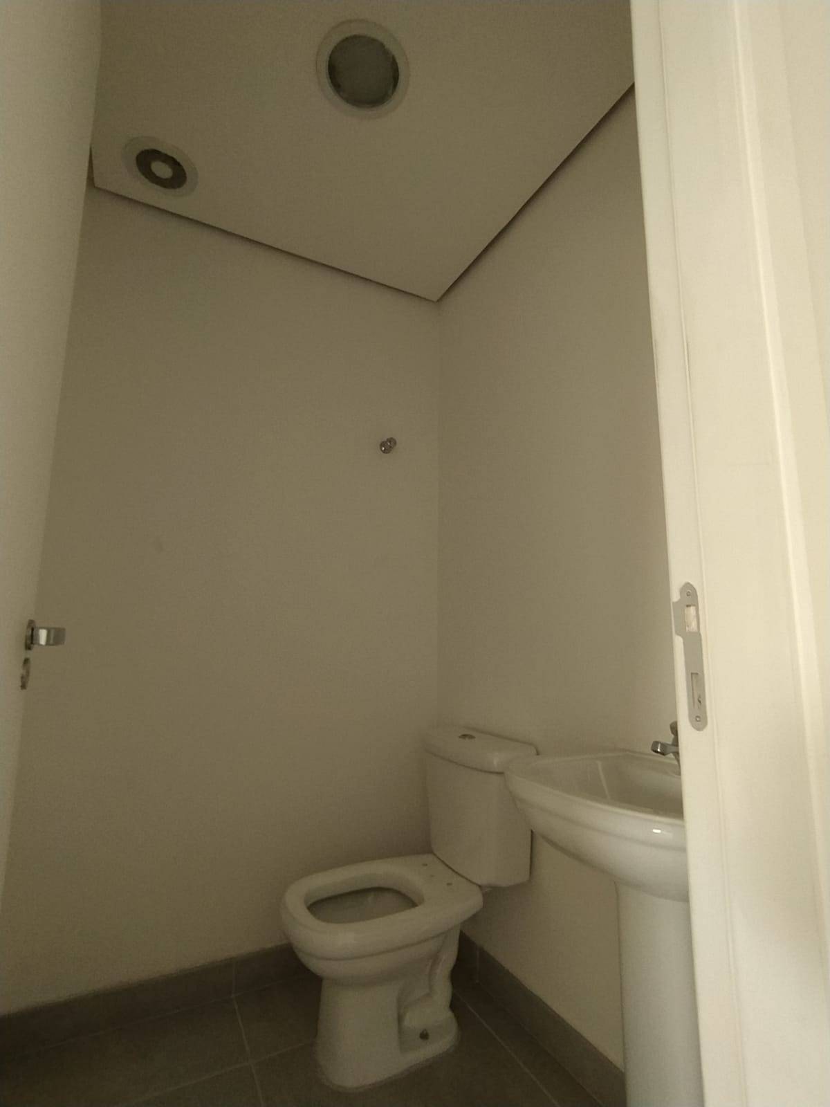 Sala-Conjunto - Foto 5