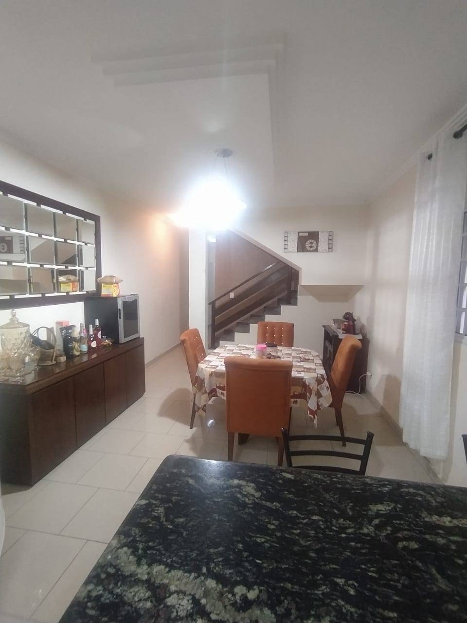 Sobrado, 4 quartos, 150 m² - Foto 2