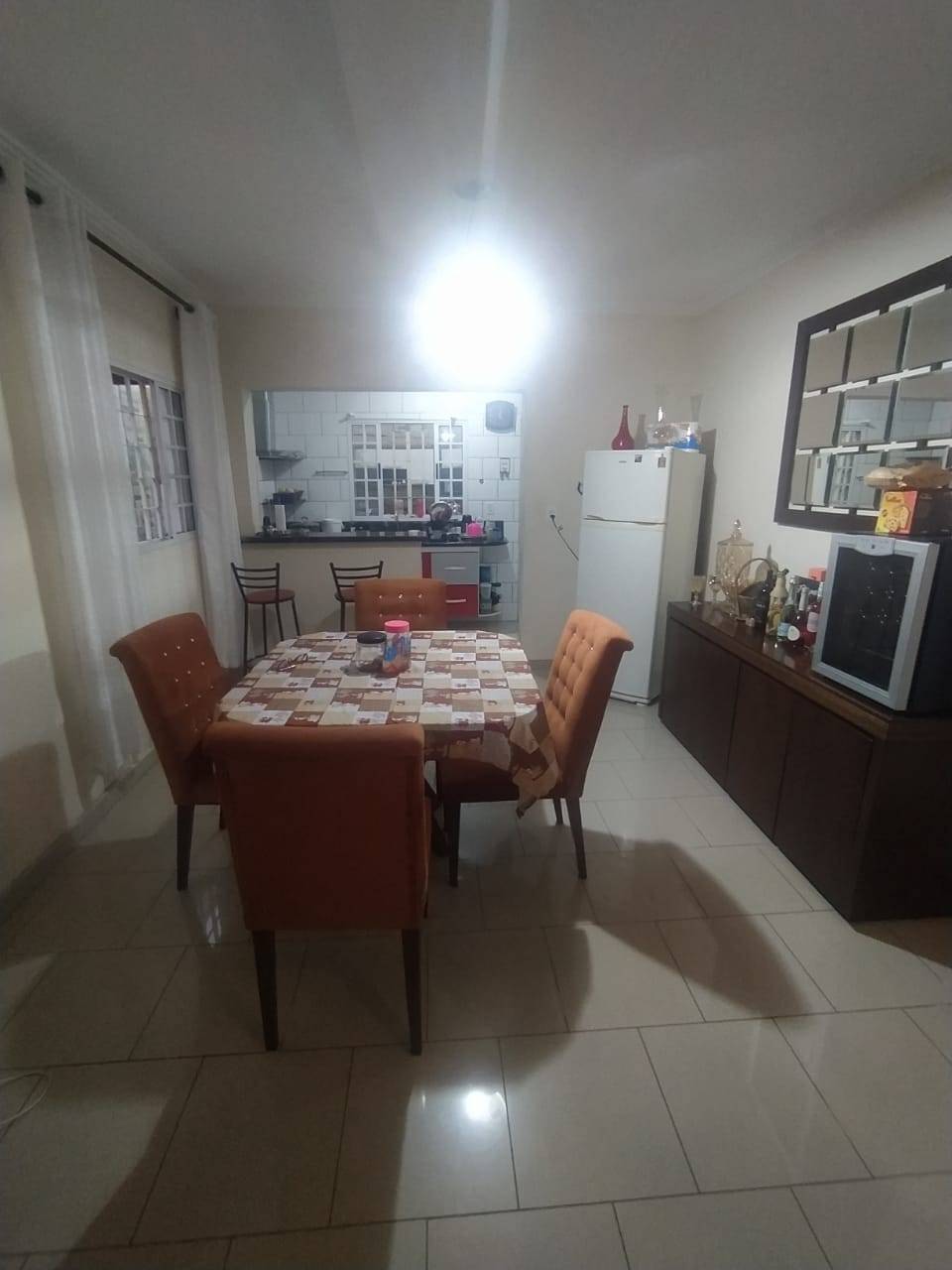 Sobrado, 4 quartos, 150 m² - Foto 5