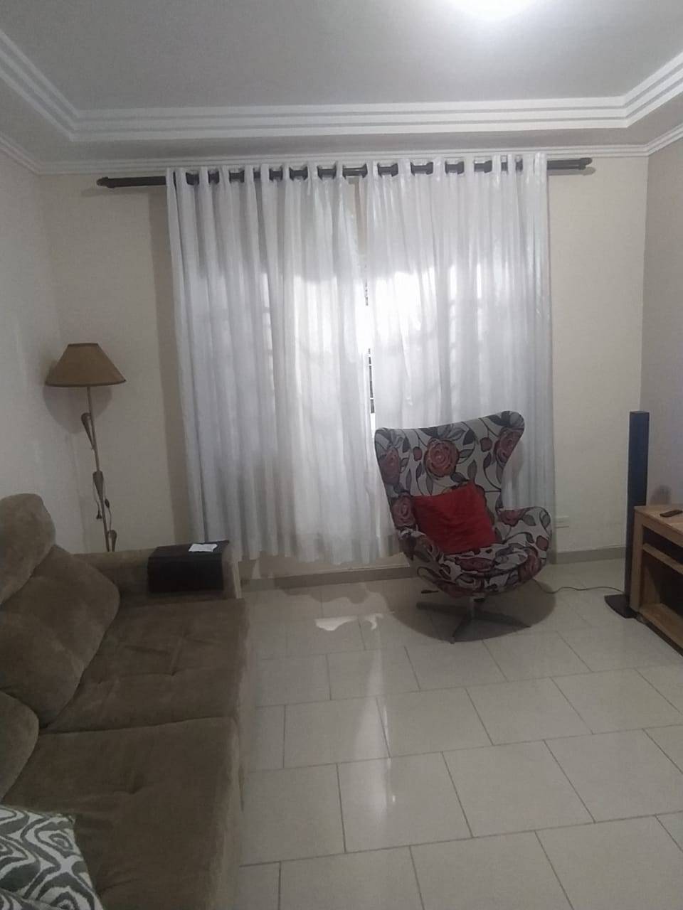 Sobrado, 4 quartos, 150 m² - Foto 14