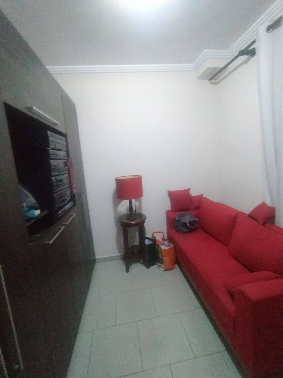 Sobrado, 4 quartos, 150 m² - Foto 20