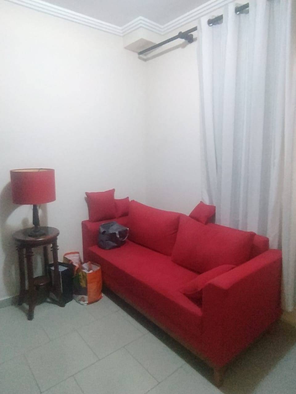 Sobrado, 4 quartos, 150 m² - Foto 17