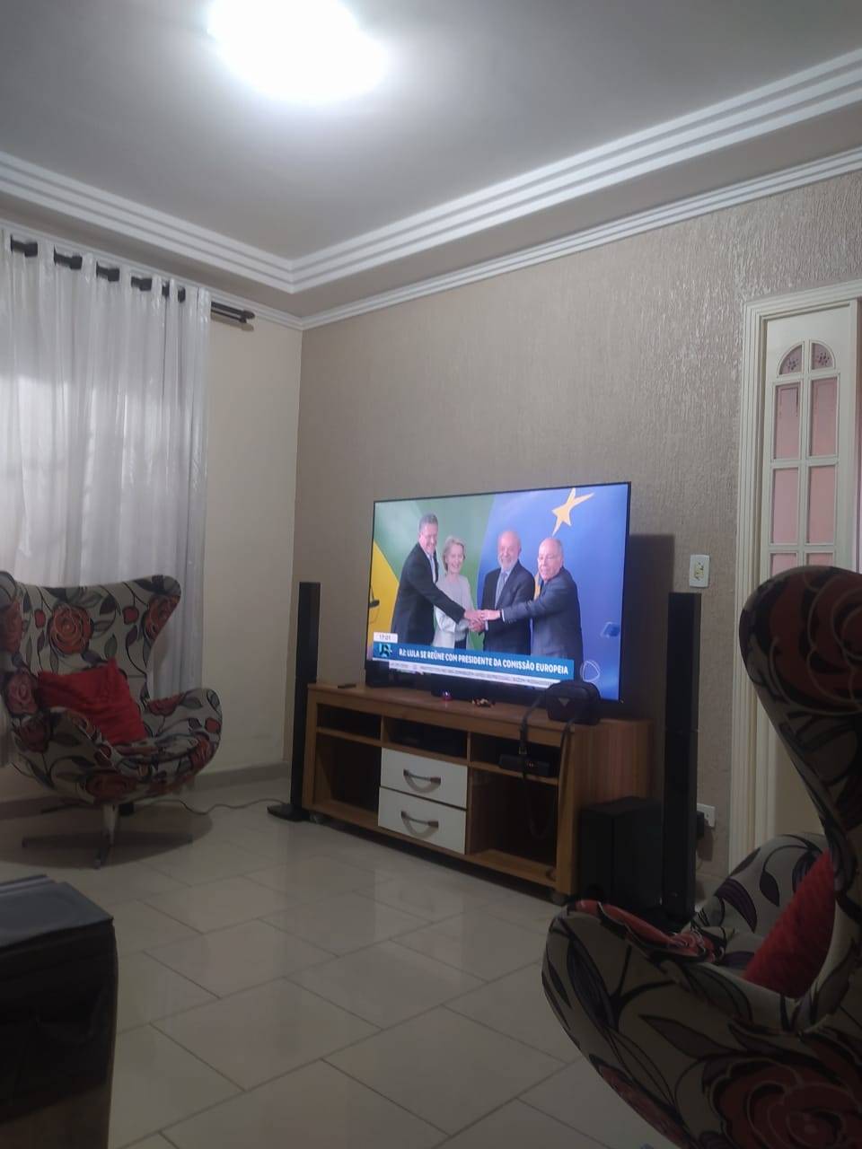 Sobrado, 4 quartos, 150 m² - Foto 15