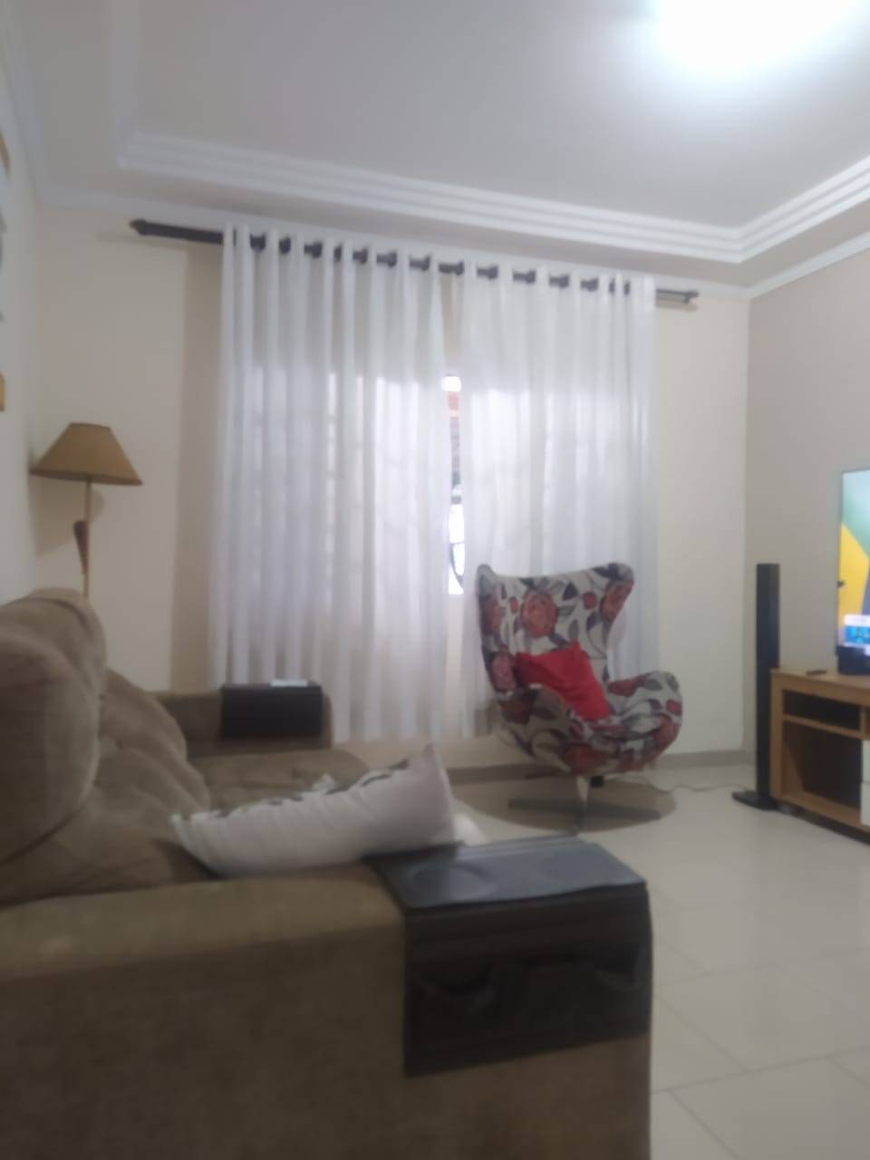 Sobrado, 4 quartos, 150 m² - Foto 16