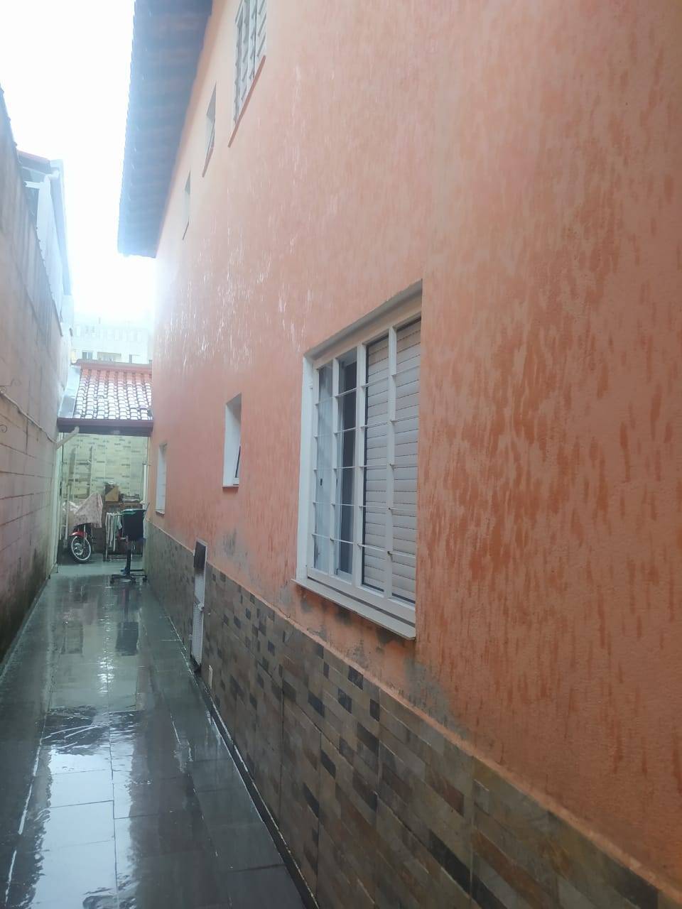 Sobrado, 4 quartos, 150 m² - Foto 18