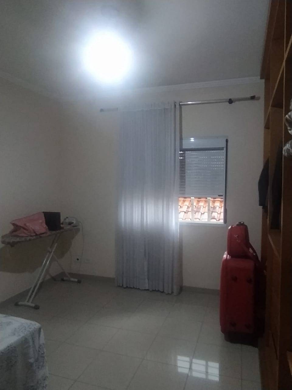 Sobrado, 4 quartos, 150 m² - Foto 21