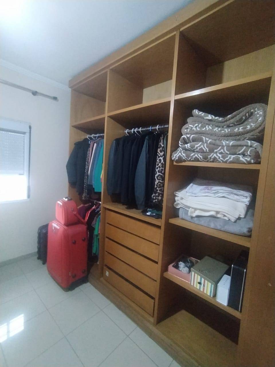 Sobrado, 4 quartos, 150 m² - Foto 23