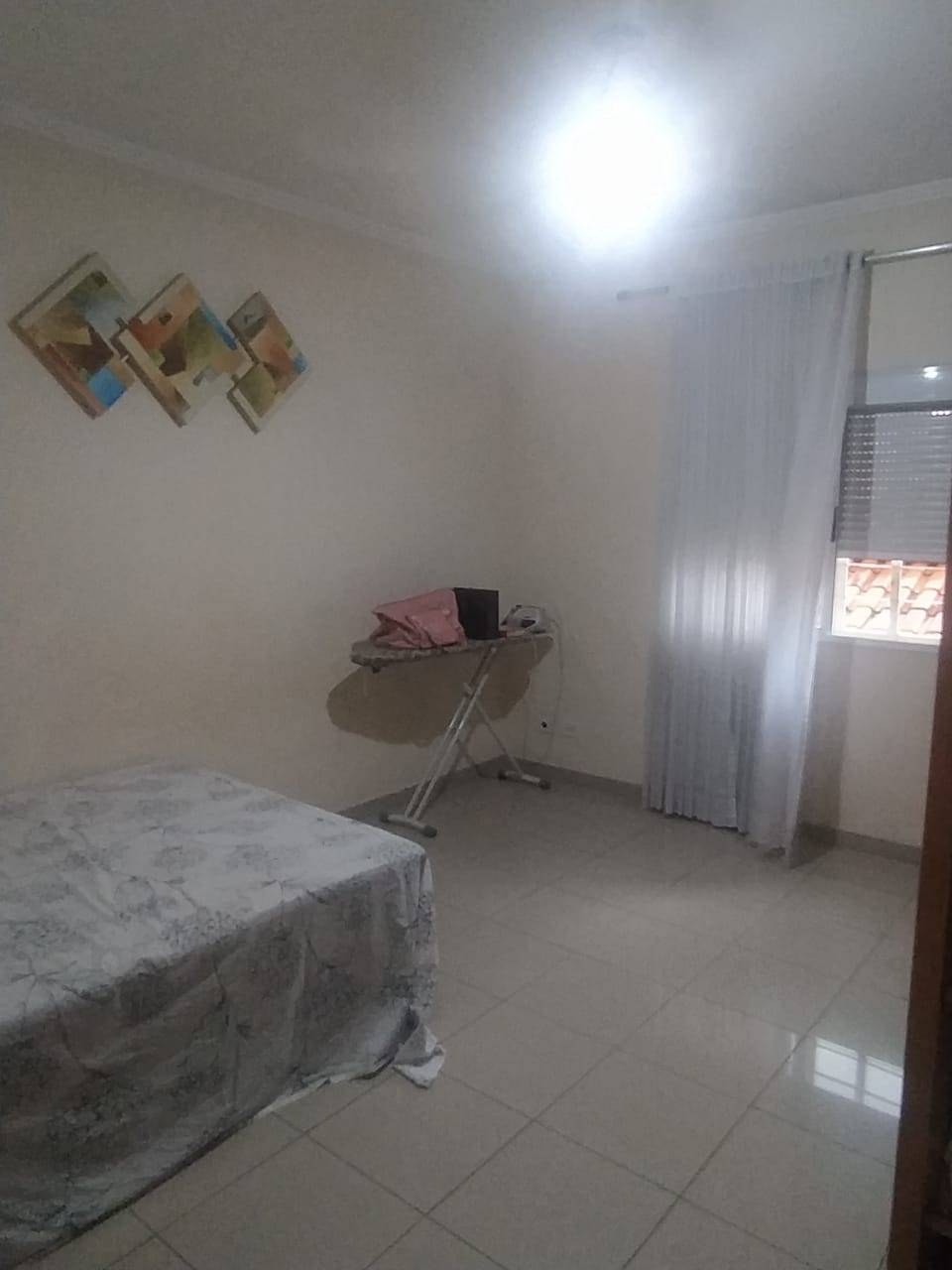 Sobrado, 4 quartos, 150 m² - Foto 22